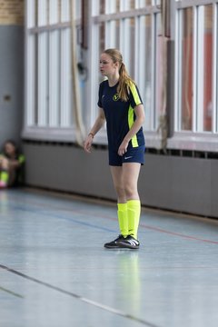 Bild 1015 - wCJ Loewinnen Cup C2